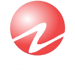 Zhongtian Chemical